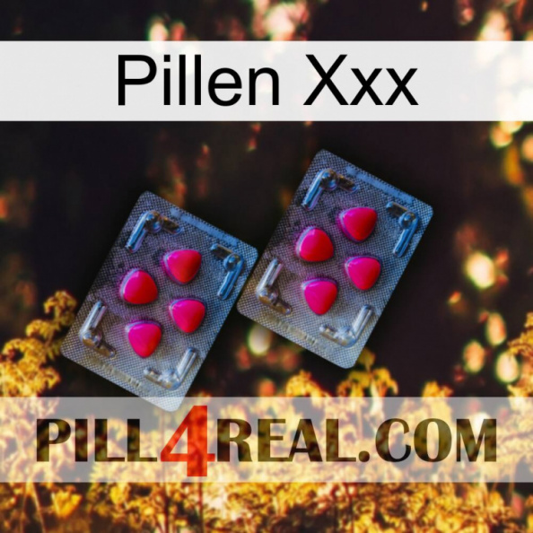 Pills Xxx 14